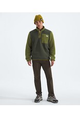THE NORTH FACE MEN YUMIORI ¼ ZIP