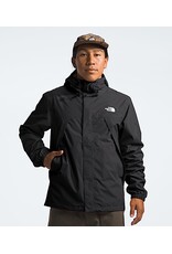 THE NORTH FACE MEN ANTORA JACKET