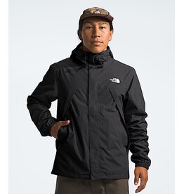 THE NORTH FACE MEN ANTORA JACKET
