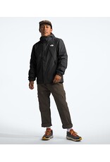 THE NORTH FACE MEN ANTORA JACKET