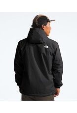 THE NORTH FACE MEN ANTORA JACKET