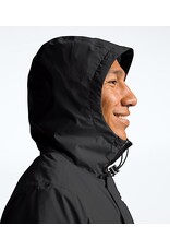 THE NORTH FACE MEN ANTORA JACKET