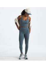 THE NORTH FACE WOMEN JAIDA LONG LINE BRA