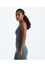 THE NORTH FACE WOMEN JAIDA LONG LINE BRA