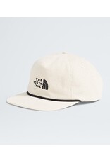 THE NORTH FACE NORM CAMP HAT