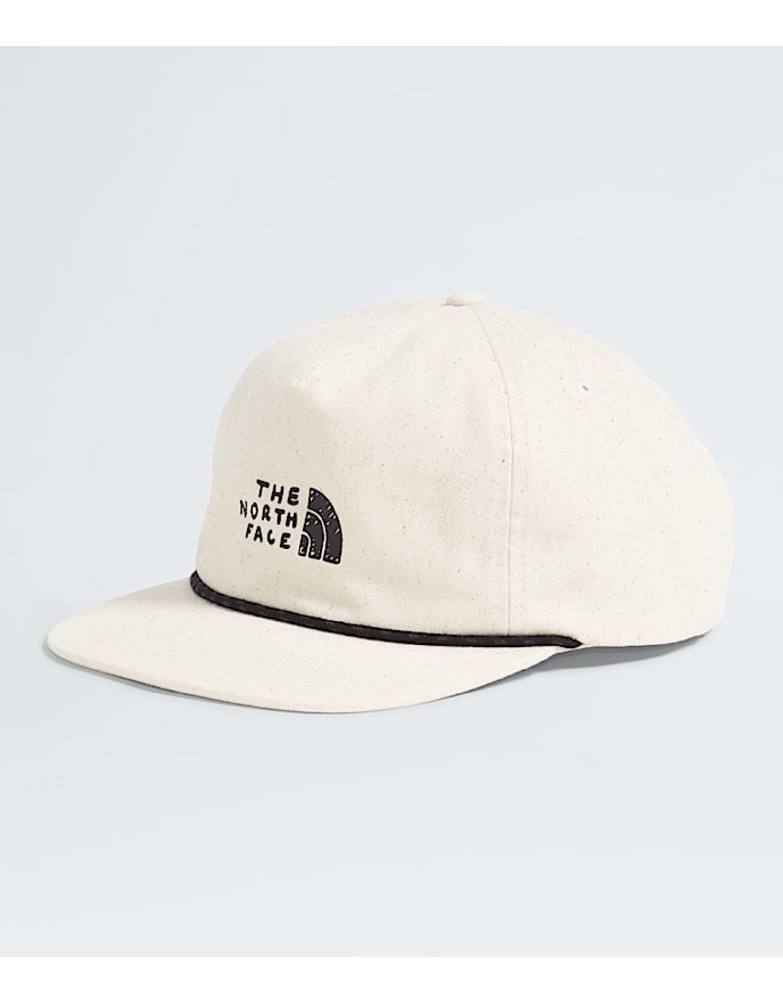 THE NORTH FACE NORM CAMP HAT