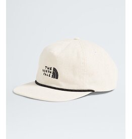 THE NORTH FACE NORM CAMP HAT