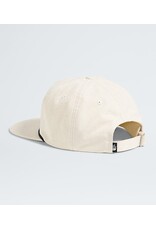 THE NORTH FACE NORM CAMP HAT