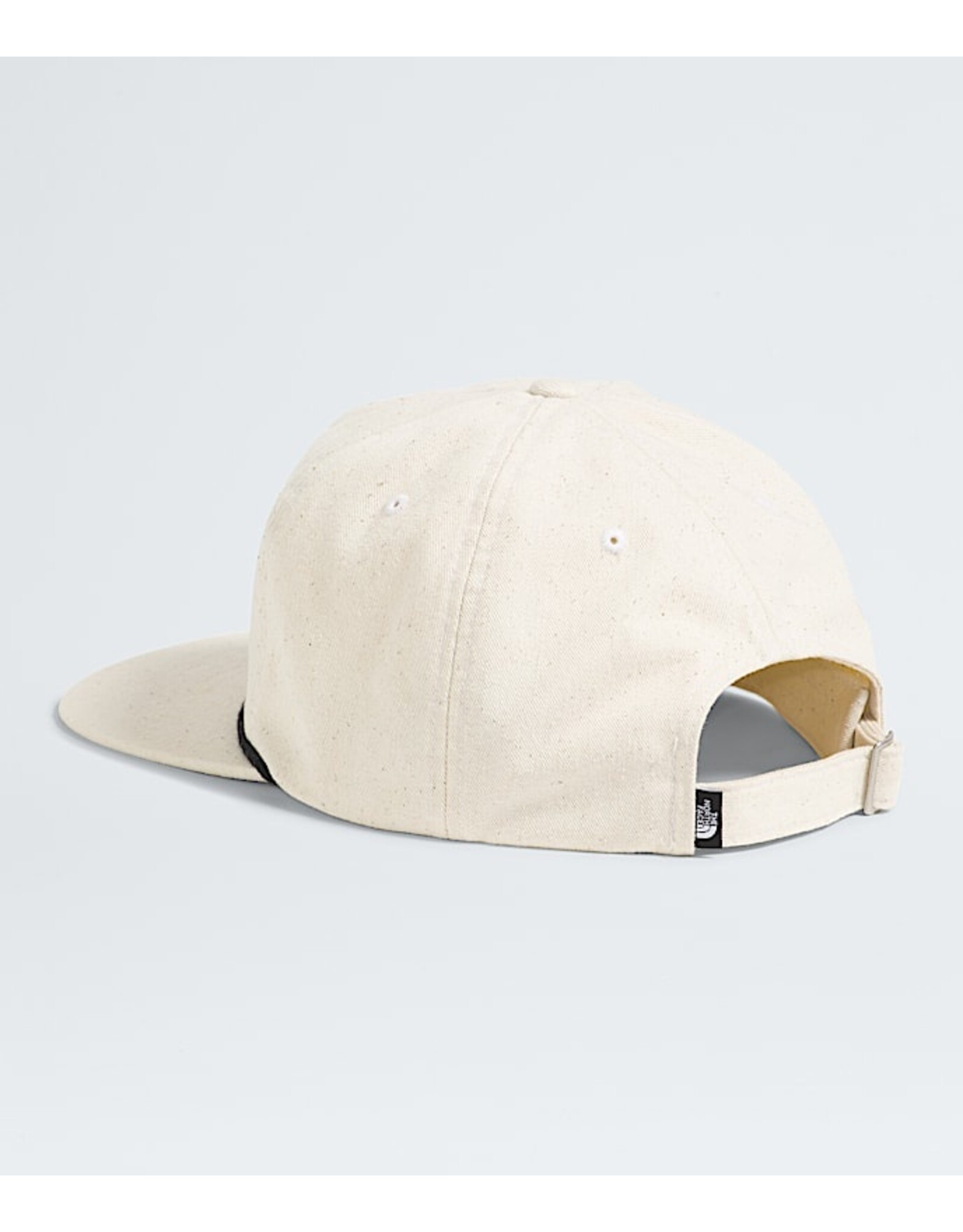 THE NORTH FACE NORM CAMP HAT