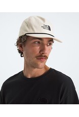THE NORTH FACE NORM CAMP HAT