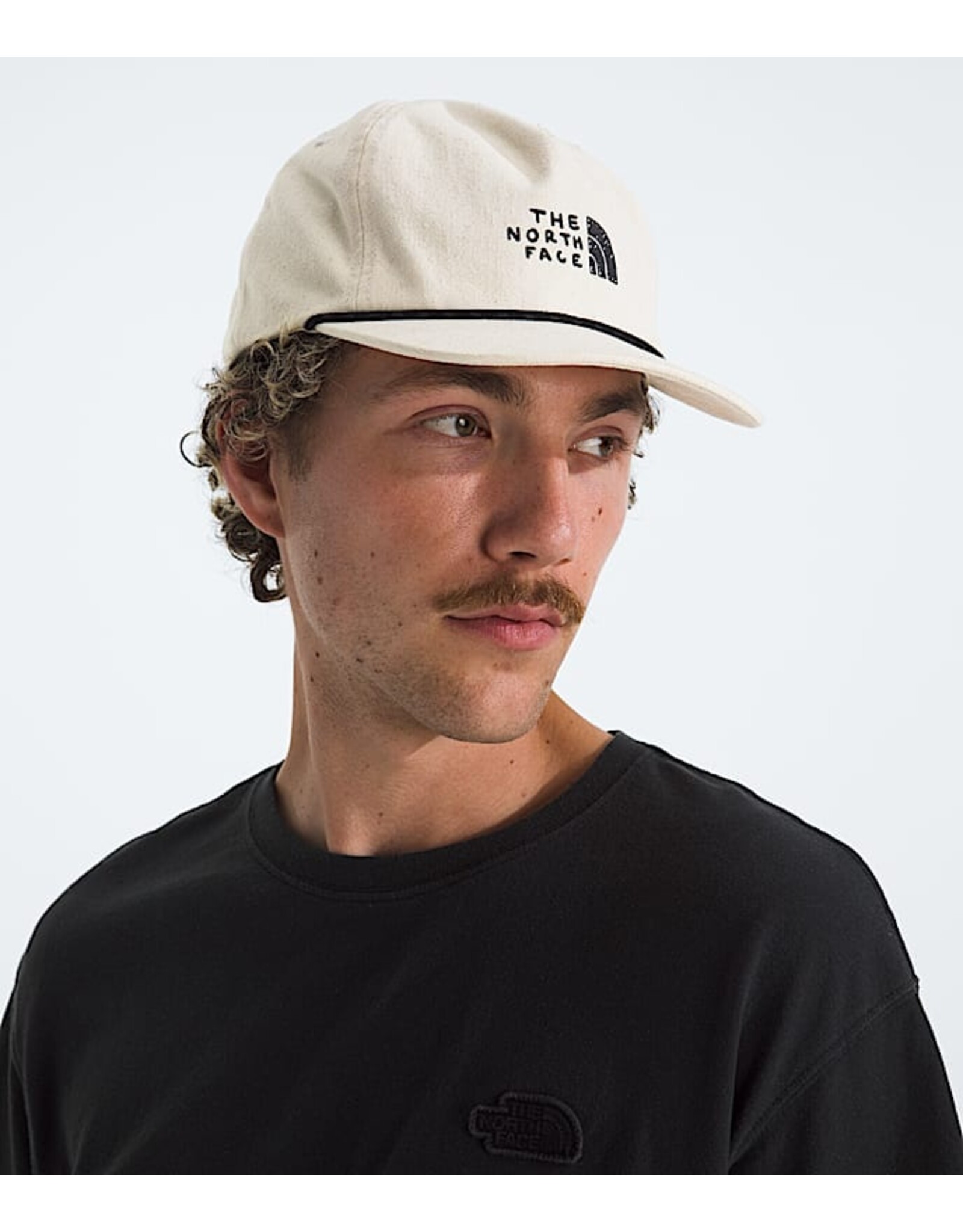 THE NORTH FACE NORM CAMP HAT