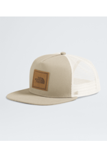 THE NORTH FACE HALF DOME TRUCKER