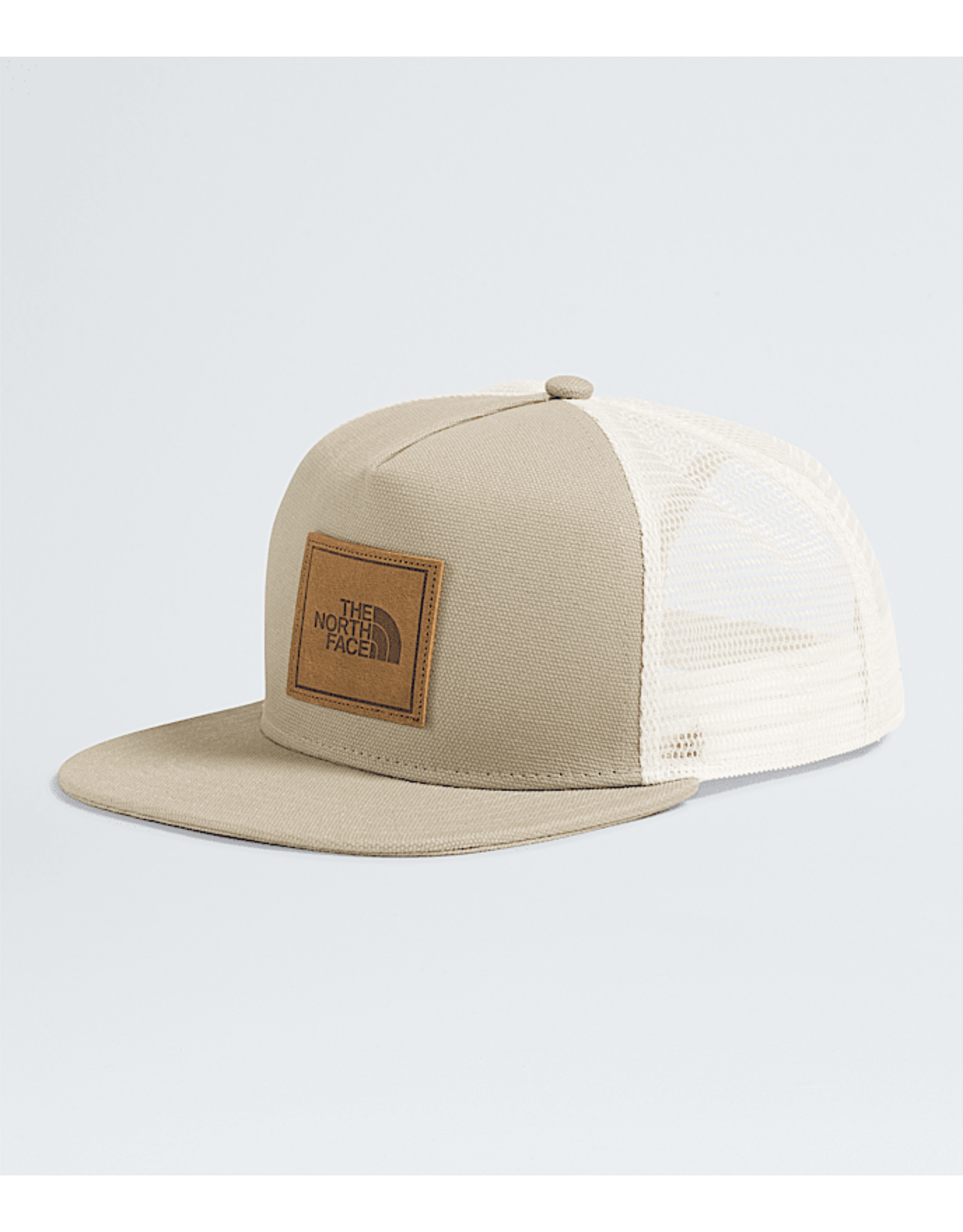 THE NORTH FACE HALF DOME TRUCKER