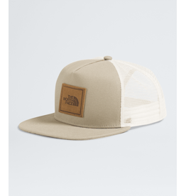 THE NORTH FACE HALF DOME TRUCKER