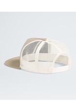 THE NORTH FACE HALF DOME TRUCKER