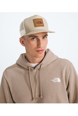THE NORTH FACE HALF DOME TRUCKER