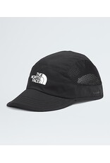 THE NORTH FACE SUMMER LT RUN HAT