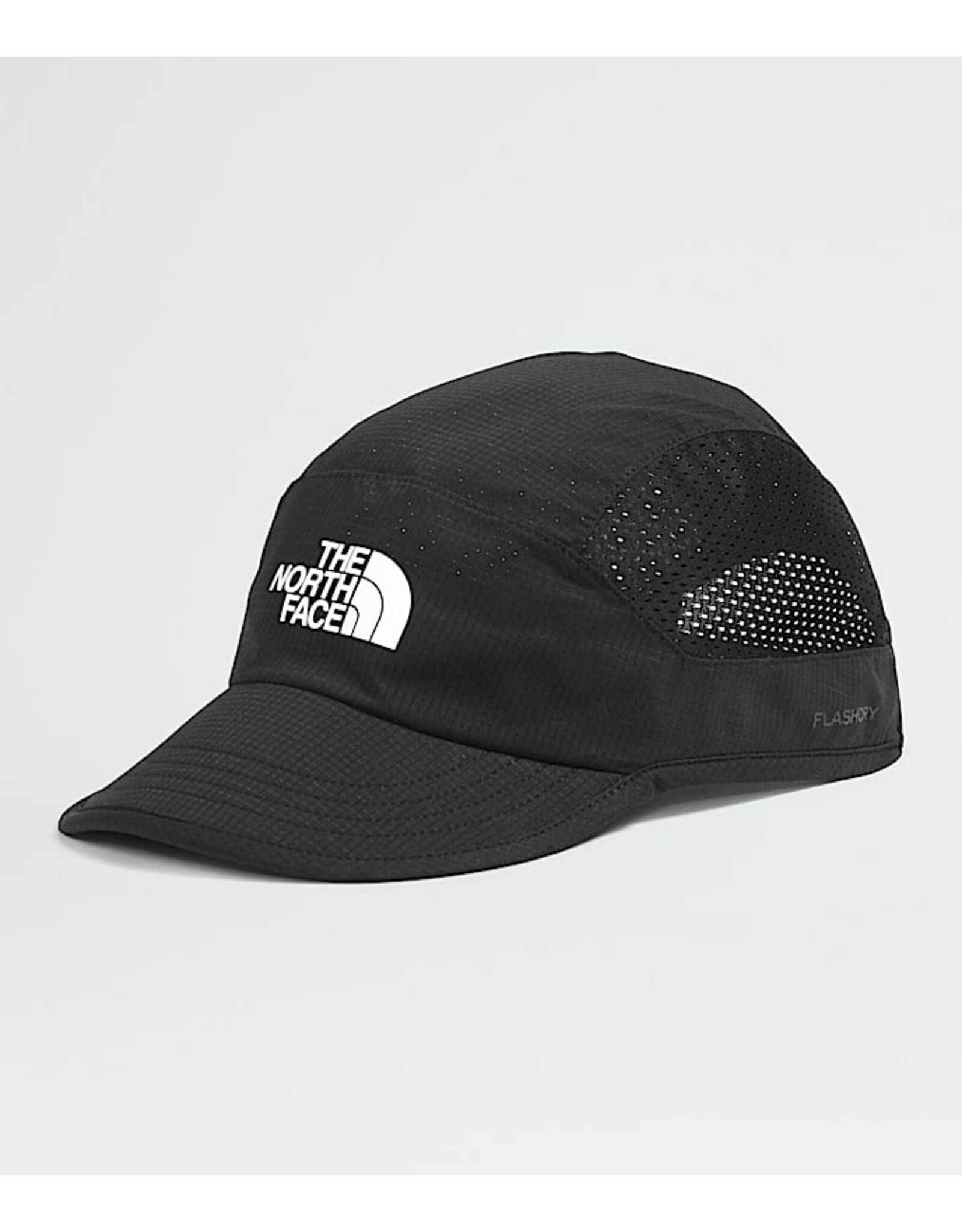 THE NORTH FACE SUMMER LT RUN HAT