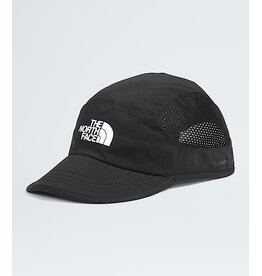 THE NORTH FACE SUMMER LT RUN HAT