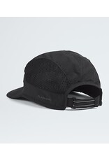 THE NORTH FACE SUMMER LT RUN HAT