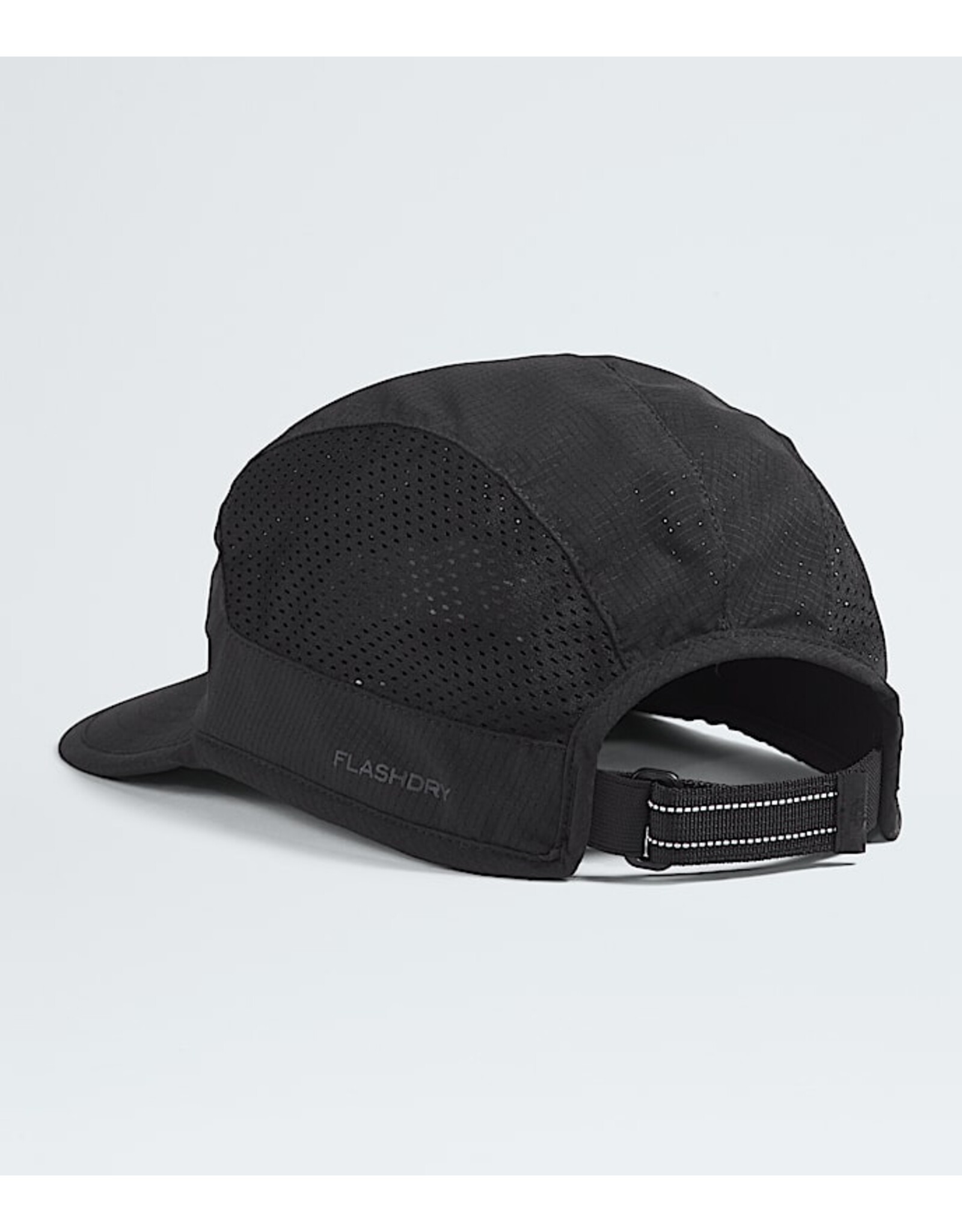 THE NORTH FACE SUMMER LT RUN HAT