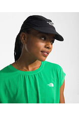 THE NORTH FACE SUMMER LT RUN HAT
