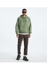 THE NORTH FACE MEN EVOLUTION BOX NSE HOODIE