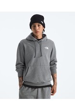 THE NORTH FACE MEN EVOLUTION BOX NSE HOODIE