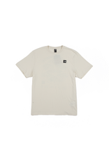 THE NORTH FACE MEN PLACES WE LOVE S/S TEE SUMMITS