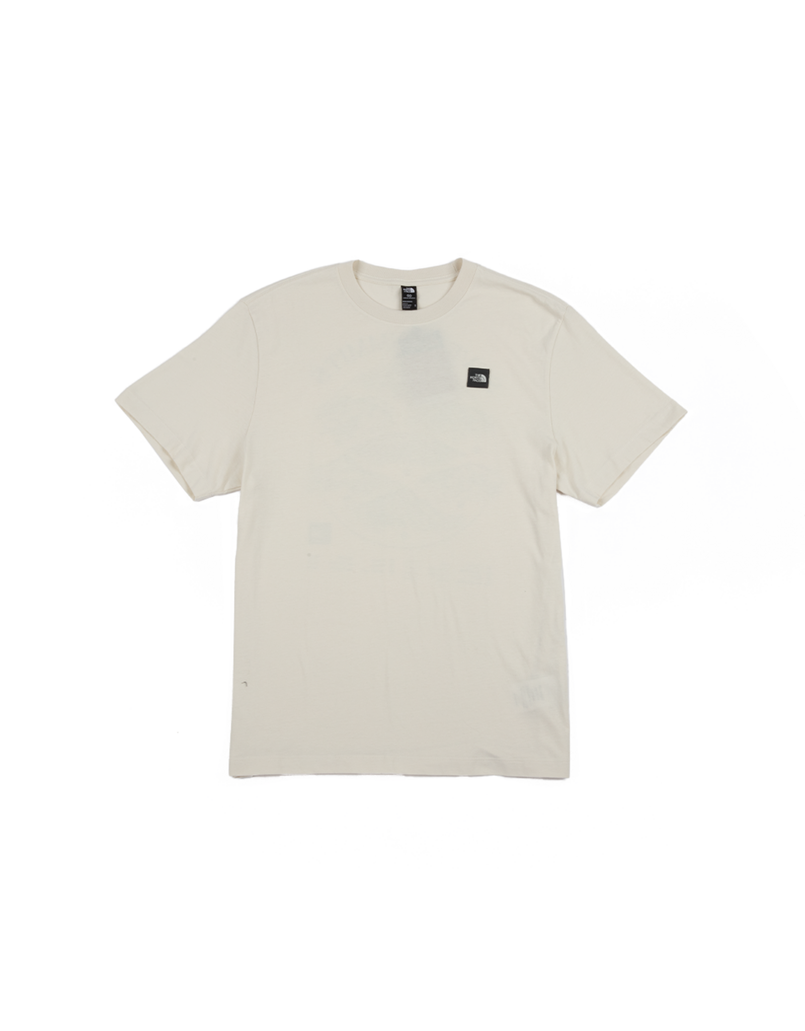 THE NORTH FACE MEN PLACES WE LOVE S/S TEE SUMMITS