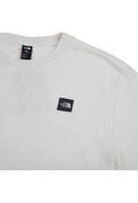 THE NORTH FACE MEN PLACES WE LOVE S/S TEE SUMMITS