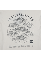 THE NORTH FACE MEN PLACES WE LOVE S/S TEE SUMMITS