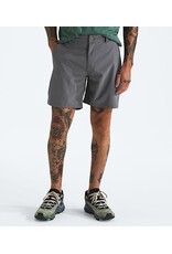 THE NORTH FACE MEN ROLLING SUN PACKABLE SHORT