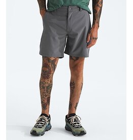 THE NORTH FACE MEN ROLLING SUN PACKABLE SHORT
