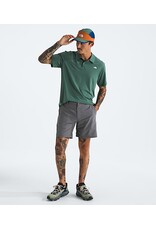 THE NORTH FACE MEN ROLLING SUN PACKABLE SHORT