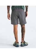 THE NORTH FACE MEN ROLLING SUN PACKABLE SHORT