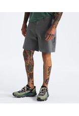 THE NORTH FACE MEN ROLLING SUN PACKABLE SHORT