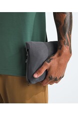 THE NORTH FACE MEN ROLLING SUN PACKABLE SHORT