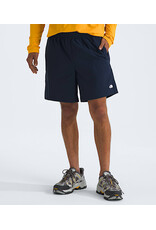 THE NORTH FACE MEN CLASS V PATHFINDER 7