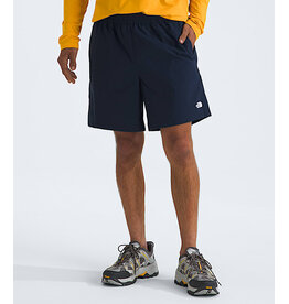 THE NORTH FACE MEN CLASS V PATHFINDER 7