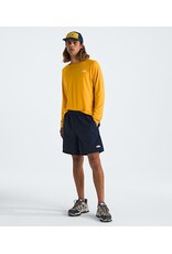 THE NORTH FACE MEN CLASS V PATHFINDER 7