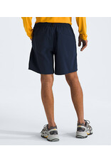 THE NORTH FACE MEN CLASS V PATHFINDER 7