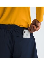 THE NORTH FACE MEN CLASS V PATHFINDER 7