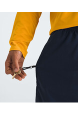 THE NORTH FACE MEN CLASS V PATHFINDER 7