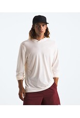 THE NORTH FACE MEN ADVENTURE SUN HOODIE