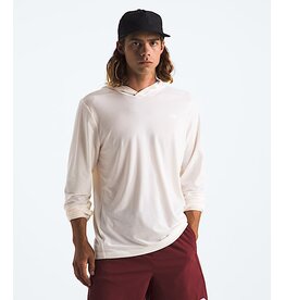 THE NORTH FACE MEN ADVENTURE SUN HOODIE