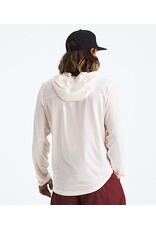 THE NORTH FACE MEN ADVENTURE SUN HOODIE