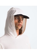 THE NORTH FACE MEN ADVENTURE SUN HOODIE