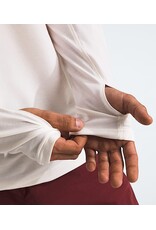 THE NORTH FACE MEN ADVENTURE SUN HOODIE