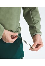 THE NORTH FACE WOMEN TEK APPROACH JACKET